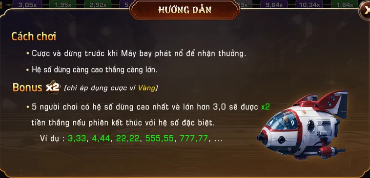 Aviato Tại Iwin Club Siêu Phẩm Giải Trí Trực Tuyến Đỉnh Cao Cho Cộng Đồng Game Thủ