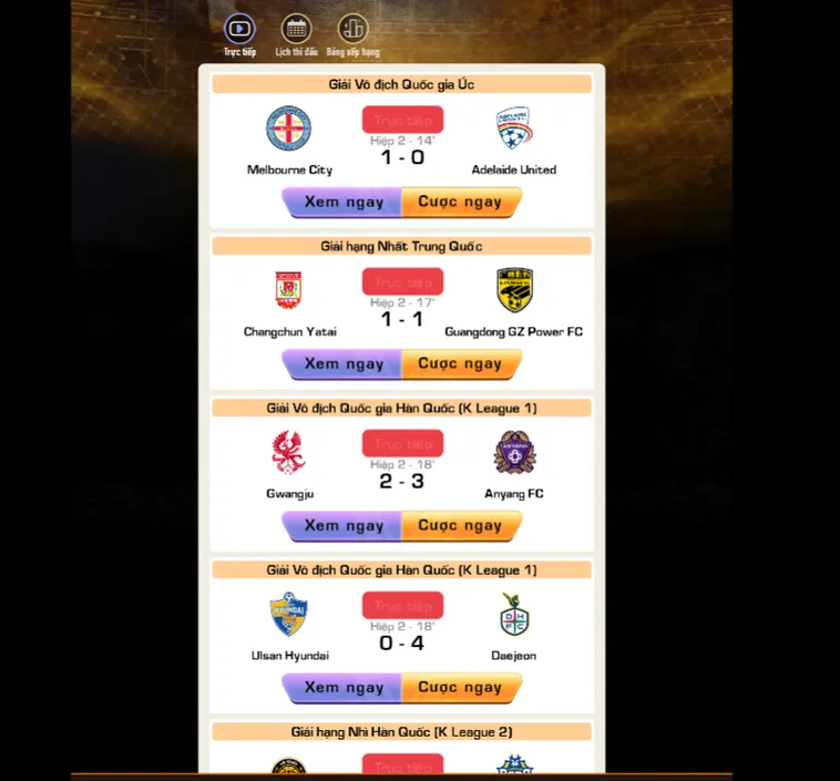 Bóng Đá Volta Tại Iwin Club Trải Nghiệm Cá Cược Thể Thao Đỉnh Cao Mỗi Ngày