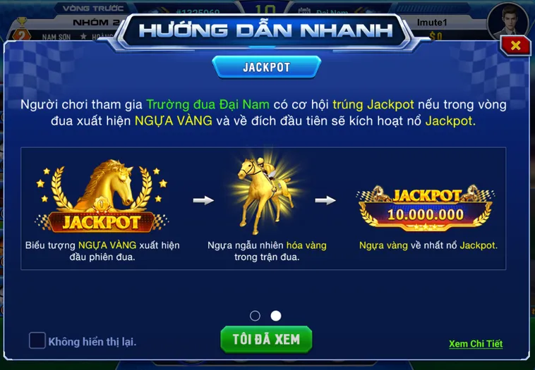 Đua Ngựa Tại Iwin Club Sân Chơi Cá Cược Tốc Độ Đỉnh Cao Cho Mọi Game Thủ