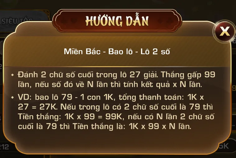 Lô Đề 1 Ăn 900 Tại Iwin Club Đỉnh Cao Cá Cược Số Đề Trực Tuyến Hiện Nay