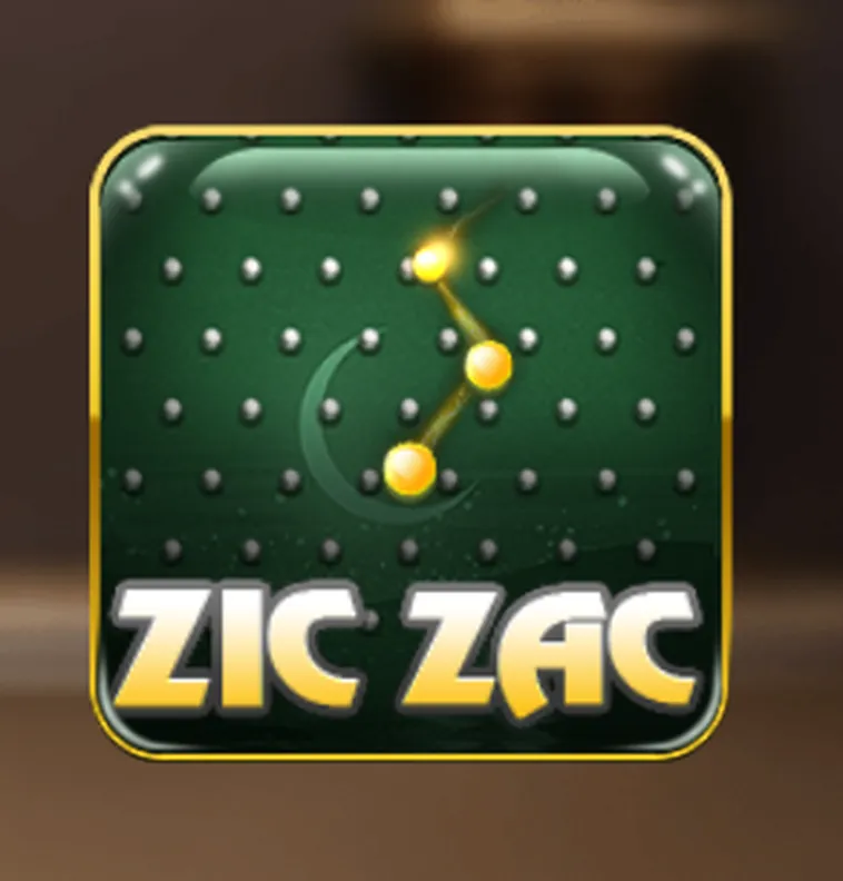 Minigame Ziczac Tại Iwin Club Trò Chơi Vận May Đầy Hấp Dẫn Với Tỷ Lệ Thưởng Khủng