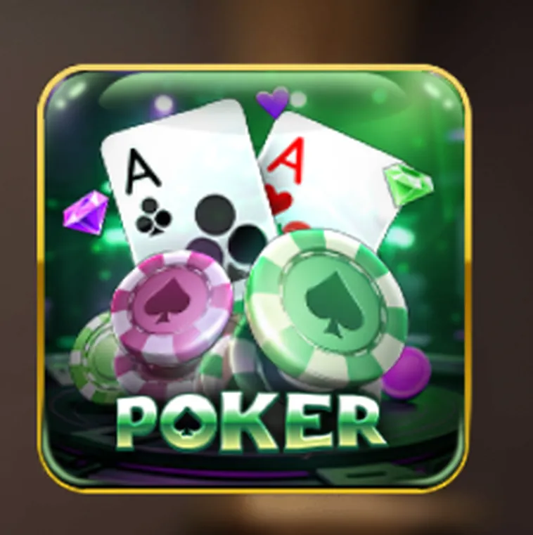 Poker Tại Iwin Club Đỉnh Cao Đấu Trí Nhận Thưởng Lớn Hàng Ngày