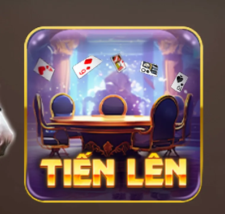 Tiến Lên Đếm Lá Tại Iwin Club Trải Nghiệm Đánh Bài Đỉnh Cao Nhất Hiện Nay