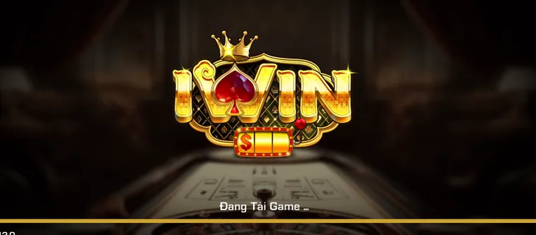 Trang Chủ iWin Club- Sân Chơi Uy Tín Hàng Đầu Cho Mọi Cược Thủ